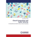 Cloud Computing and Cyber Security