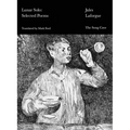 Lunar Solo: Selected Poems