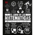 El Libro de Las Matemáticas (the Math Book)