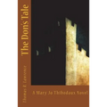 The Don's Tale: A Mary Jo Thibodaux Novel
