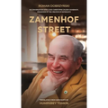 Zamenhof Street: In Conversation with Louis-Christophe Zaleski-Zamenhof, Grandson of the Creator of Esperanto
