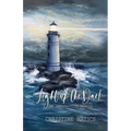 Light Up the Dark: An Interactive Memoir