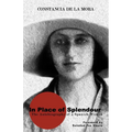 In Place of Splendour: The Autobiography of a Spanish Woman