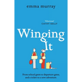 Winging It