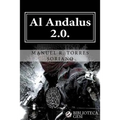 Al Andalus 2.0.: La ciber-yihad contra España