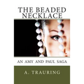 The Beaded Necklace