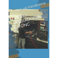 Curso Operadores de Cnc