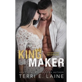 King Maker