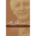My God and I: A Spiritual Memoir