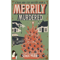 Merrily Murdered