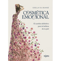 Cosmética Emocional
