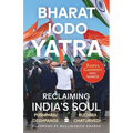 Bharat Jodo Yatra