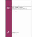 How Change Happens