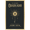 Ultimo Graduado, El -V1