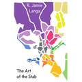The Art of the Stab