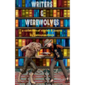 Writers & Werewolves