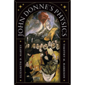 John Donne's Physics