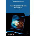 Tehnologia Identificarii Biometrice