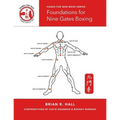 Foundations for Nine Gates Boxing