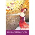 Queen of the Flowers