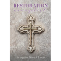 RESTORATION evangelist
