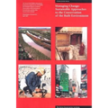 Managing Change: Sustainable Approaches to the Conservation of the Built Environment