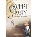 Swept Away