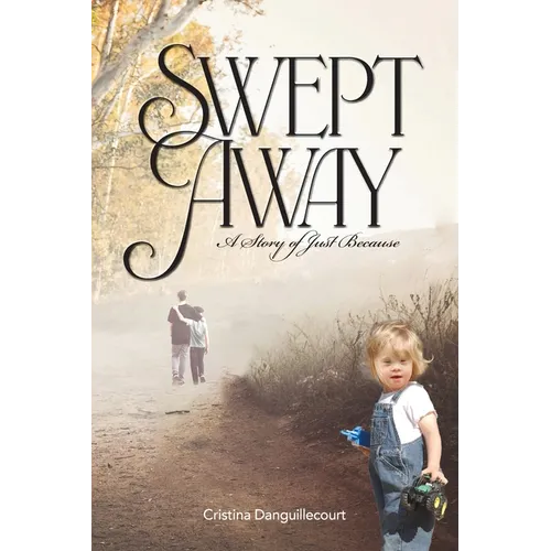 Swept Away