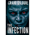 The Infection