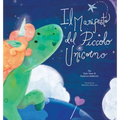 Il Manifesto del Piccolo Unicorno (Italian)