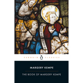 The Book of Margery Kempe