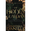 The Hidden Guardian: A Fated Mates Dark Romance