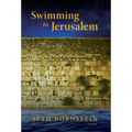 Swimming to Jerusalem