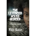 The Lavender House Murder
