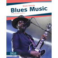 Blues Music