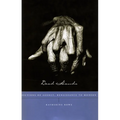 Dead Hands: Fictions of Agency, Renaissance to Modern