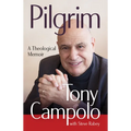 Pilgrim: A Theological Memoir
