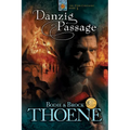 Danzig Passage