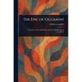 The Epic of Gilgamish