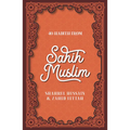 40 Hadith from Sahih Muslim
