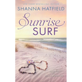 Sunrise Surf: A Sweet Beach Romance