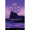 The Weight of Sin