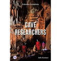 Cave Researchers