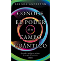 Conoce El Poder de Tu Campo Cuántico -V3*