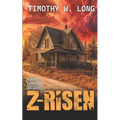 Z-Risen Books 4 -6