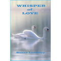 Whisper of Love