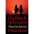 Outback Splendor