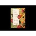 Every Hour I Need You: 30 Meditations for Moms on the Character of God