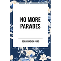 No More Parades