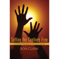 Setting the Captives Free